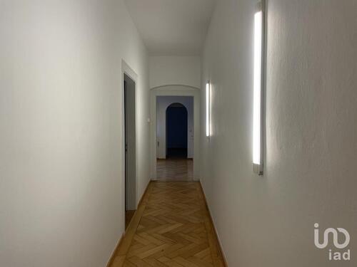 Foto - andere zur Miete in München