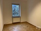 Foto - andere in München