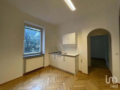 Foto - andere in München zur Miete