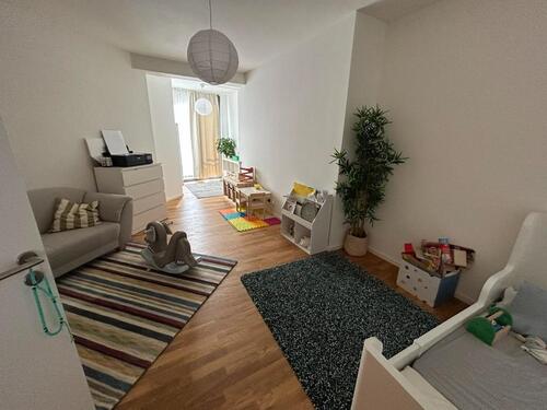 Foto - andere in Berlin zur Miete