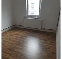 Mietwohnung in Bremen walle - 700,00 EUR Kaltmiete, in Bremen (PLZ: 28219) Gröpelingen
