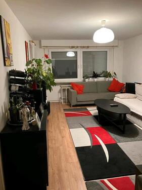 Foto - Etagenwohnung zur Miete in Stuttgart