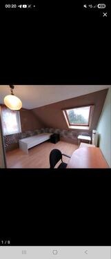 Foto - Furnished 2 room apartment with garden