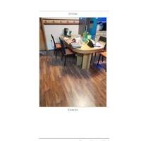 Erdgeschoss Wohnung zu Vermieten - Osnabrück Fledder