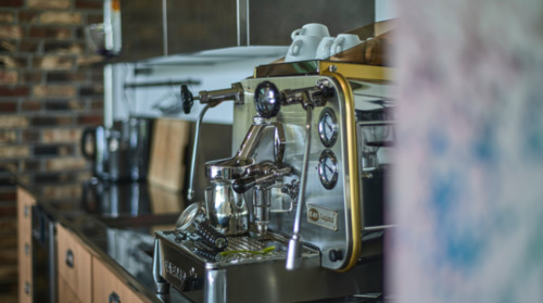 Foto - andere zur Miete in Leipzig