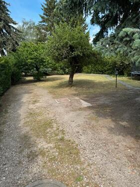 Foto - Einfamilienhaus in Ahrensfelde