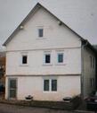 Foto - Einfamilienhaus zum Kaufen in Breitscheid