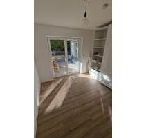 Wohnung in Kirchhain 2 ZKB - 650,00 EUR Kaltmiete, ca.  56,00 m² in Dautphetal (PLZ: 35232)