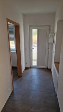 Foto - 1 Zimmer Etagenwohnung in Dautphetal