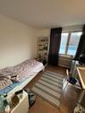 Foto - 1 Zimmer Wohnung Duisburg - 430,00 EUR Kaltmiete, ca.  19,00 m²