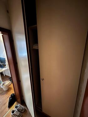 Foto - 1 Zimmer Etagenwohnung in Duisburg