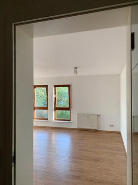 Foto - 1 Zimmer Mietwohnung in Bildechingen