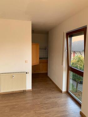 Foto - 1 Zimmer Etagenwohnung in Horb am Neckar