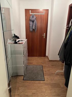 Foto - Etagenwohnung in Horb am Neckar zur Miete