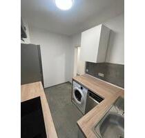 WG Mannheim Quadrate - 580,00&nbsp;EUR Kaltmiete, ca.&nbsp; 22,00&nbsp;m&sup2; in Mannheim (PLZ: 68159)