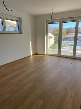 Foto - 2 Zimmer Etagenwohnung in Wernigerode