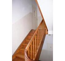 2-Zimmer-Wohnung Nürnberg Gemarkung Rennweg