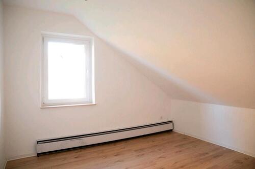 Foto - 4 Zimmer Dachgeschoßwohnung in Gütersloh