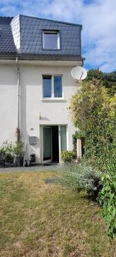 Foto - Studentenwohnung - 500,00&nbsp;EUR Kaltmiete, ca.&nbsp; 60,00&nbsp;m&sup2;