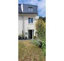 Studentenwohnung - 500,00&nbsp;EUR Kaltmiete, ca.&nbsp; 60,00&nbsp;m&sup2; in Saarbrücken (PLZ: 66121) Eschberg