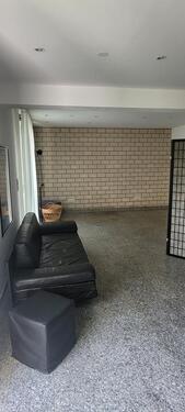 Foto - 1 Zimmer Etagenwohnung zur Miete in Saarbrücken