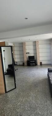 Foto - 1 Zimmer Etagenwohnung in Saarbrücken