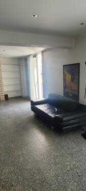 Foto - Etagenwohnung in Saarbrücken zur Miete