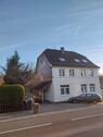Foto - Etage Wochnung - 720,00&nbsp;EUR Kaltmiete, ca.&nbsp; 85,00&nbsp;m&sup2;
