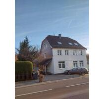 Etage Wochnung - 720,00&nbsp;EUR Kaltmiete, ca.&nbsp; 85,00&nbsp;m&sup2; in Gummersbach (PLZ: 51647) Hepel