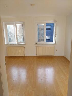 Foto - 3 Zimmer Etagenwohnung zur Miete in Gummersbach