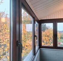 Helle 2 Zimmerwohnung in Wolfsburg-Neuhaus