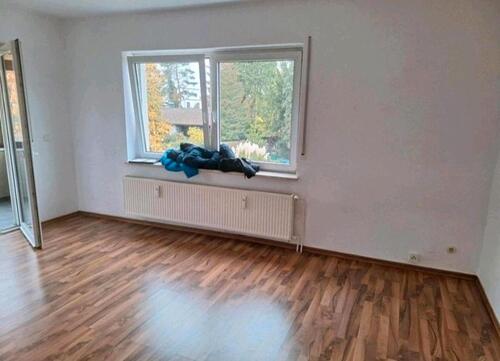 Foto - 2 Zimmer Etagenwohnung zur Miete in Wolfsburg