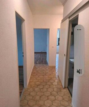 Foto - 2 Zimmer Etagenwohnung in Wolfsburg