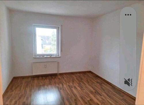 Foto - Etagenwohnung in Wolfsburg zur Miete