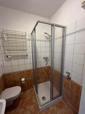 Foto - 1 Zimmer Etagenwohnung in Berlin