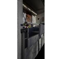 Nachmieter zum 1.5.26 | LautaNiederlausitz | EBK geschenkt