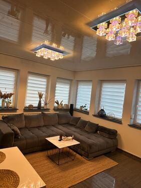 Foto - 3 Zimmer Wohnung - 900,00&nbsp;EUR Kaltmiete, ca.&nbsp; 90,00&nbsp;m&sup2;