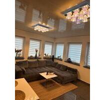 3 Zimmer Wohnung - 900,00&nbsp;EUR Kaltmiete, ca.&nbsp; 90,00&nbsp;m&sup2; in Zweibrücken (PLZ: 66482)