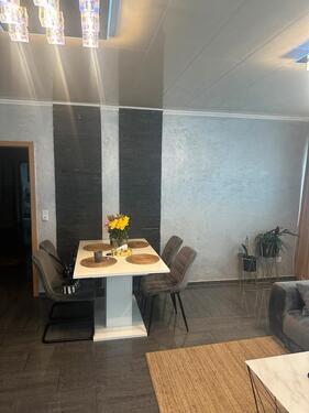 Foto - 3 Zimmer Etagenwohnung in Zweibrücken