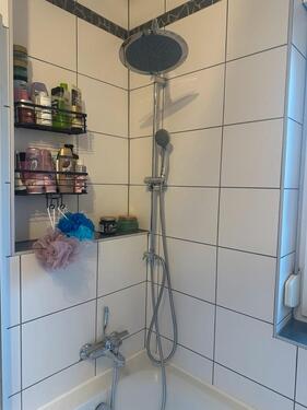 Foto - Etagenwohnung in Zweibrücken zur Miete