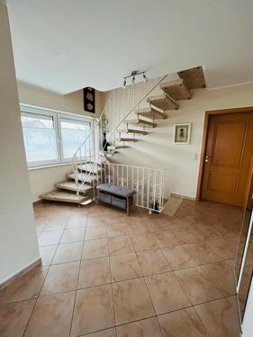 Foto - 5 Zimmer Einfamilienhaus zur Miete in Bielefeld