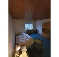 Reihenendhaus in ruhiger Lage Einfamlienhaus (keine Makler) - Gütersloh