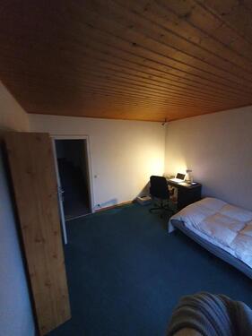 Foto - 4 Zimmer Reihenhaus zum Kaufen in Gütersloh