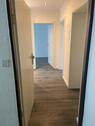 Foto - 3 Zimmer Wohnung am U Rudow - 1.450,00&nbsp;EUR Kaltmiete, ca.&nbsp; 74,00&nbsp;m&sup2;