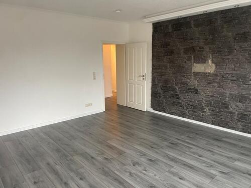 Foto - 3 Zimmer Etagenwohnung zur Miete in Berlin