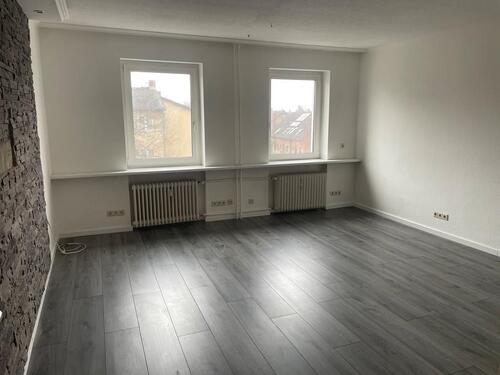 Foto - 3 Zimmer Etagenwohnung in Berlin