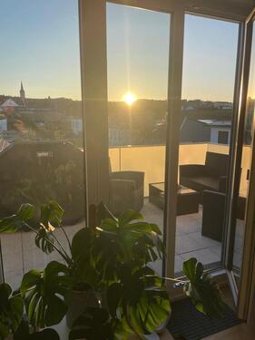 Foto - 2 Zimmer Einfamilienhaus in Kirchheimbolanden