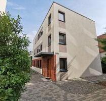 Großzügige 3-Zimmer-Erdgeschosswohnung in Kehl zu vermieten