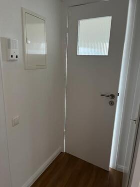 Foto - 3 Zimmer Etagenwohnung zur Miete in Lübeck