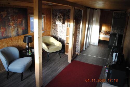 Foto - Möbelchen für Ferienhaus - 40,00&nbsp;EUR Kaltmiete,